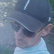  ,   , 41 ,   ,   