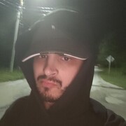 ���������� ���������, ���� ����� �������, 23 ����, ������������ ��� ������, ����� � ���������