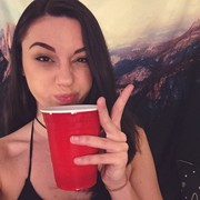  -,   , 30 ,   ,   , c 