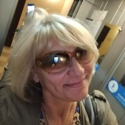 ���������� �����-���������, ���� ������� Irena Martin, 55 ���, ������������ ��� c�������� ���������