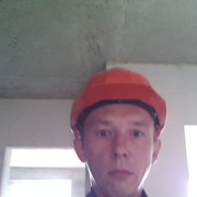 ���������� ������, ���� ������� �����, 39 ���, ������������ ��� ������, ����� � ���������, c�������� ���������