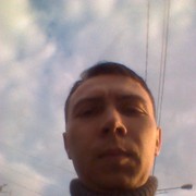  ,   Leonid, 40 ,  
