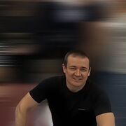 ���������� �����������, ���� ������� Vladimir, 40 ���, ������������ ��� ������, ����� � ���������