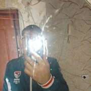 ���������� ������, ���� ������� ��������, 38 ���, ������������ ��� ������, ����� � ���������