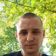  ,  , 25