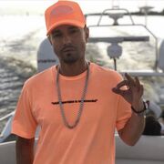 ���������� ������, ���� ������� ���������, 27 ���, ������������ ��� ������, ����� � ���������