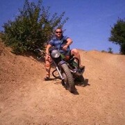 ,   , 37 ,   c 