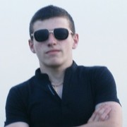   ,   , 28 ,   