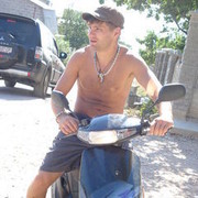  -,   , 44 ,   ,   , c 