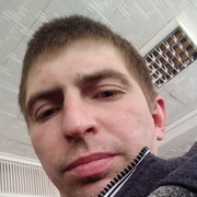 ���������� �����, ���� ������� �������, 40 ���, ������������ ��� ����� � ���������, c�������� ���������