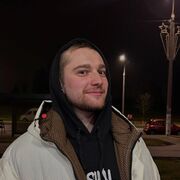  ,   , 23 ,   ,   , c 