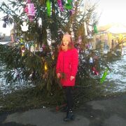 ,   , 27 ,   ,   