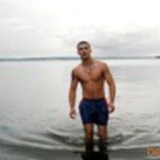 ���������� �����, ���� ������� ��������, 40 ���, ������������ ��� ����� � ���������, c�������� ���������