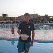 ���������� �����-���������, ���� ������� Sasha, 61 ���, ������������ ��� ������, ����� � ���������, c�������� ���������