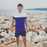  ,   Boris, 28 ,   ,   , c 