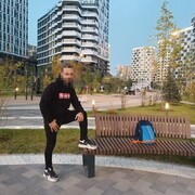 ���������� ����, ���� ������� Mahir, 31 ���, ������������ ��� ������, ����� � ���������