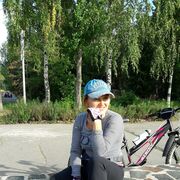   ,   , 55 ,     , c , 