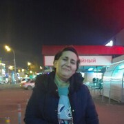 ���������� ���������, ���� ������� �����, 54 ����, ������������ ��� ������, ����� � ���������