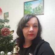  ,   , 48 ,   ,   , c 