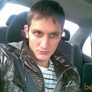  ,   , 39 ,   ,   , c 
