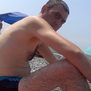  ,   Giorgi, 46 ,   