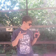 ���������� �������, ���� ������� Dark, 32 ����, ������������ ��� ������, ����� � ���������, c�������� ���������