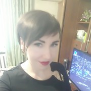  ,   , 38 ,     , c 