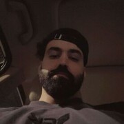 ,  Fayez, 32