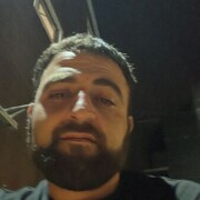 ���������� ������, ���� ������� �����, 29 ���, ������������ ��� ������, ����� � ���������