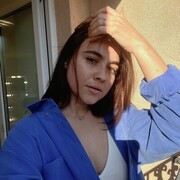  ,   , 27 ,   ,   , 