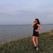 ���������� ������, ���� ������� ������, 23 ����, ������������ ��� ������, ����� � ���������