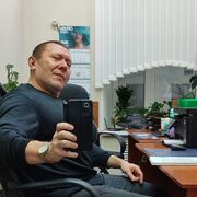  ,   , 46 ,   ,   , c , 