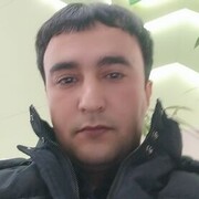  ,   , 33 ,   ,   , c , 