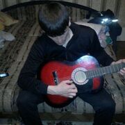 ���������� ������, ���� ������� ������, 35 ���, ������������ ��� ������, ����� � ���������