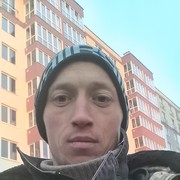 ���������� �����������, ���� ������� ������, 40 ���, ������������ ��� ������, ����� � ���������, c�������� ���������