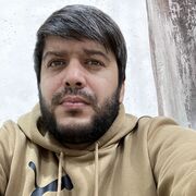  ,  Rustam, 41