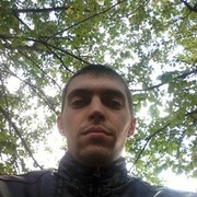  ,  , 37