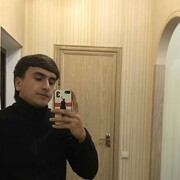 ���������� ������, ���� ����� Bell, 24 ����, ������������ ��� ������, ����� � ���������, c�������� ���������