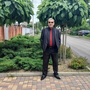 ���������� ���������, ���� ������� ����, 55 ���, ������������ ��� ������, ����� � ���������, c�������� ���������, ���������