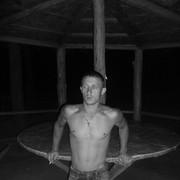 ���������� ������, ���� ������� Oleska, 36 ���, ������������ ��� ������, ����� � ���������, c�������� ���������