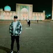  ,   , 23 ,   ,   , c , 