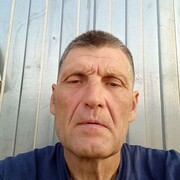  ,   , 59 ,   ,   , c 