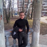  ,  leonid, 35