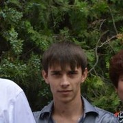 ���������� ����������, ���� ������� ����, 35 ���, ������������ ��� ������, ����� � ���������, c�������� ���������