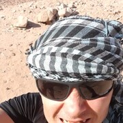 ���������� ����, ���� ������� ������, 43 ����, ������������ ��� ������, ����� � ���������