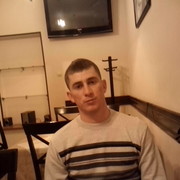 ���������� ������ �����, ���� ������� �����, 36 ���, ������������ ��� ������, ����� � ���������, c�������� ���������