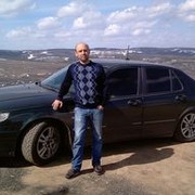  -,   , 60 ,   ,   , c 