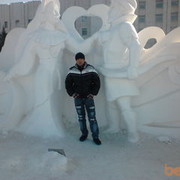 ���������� ���������, ���� ������� Samad, 35 ���, ������������ ��� ������, ����� � ���������, c�������� ���������