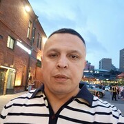 ���������� ������, ���� ������� ������, 33 ����, ������������ ��� ����� � ���������, c�������� ���������, ���������