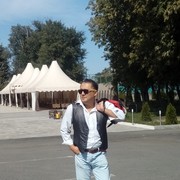  ,   , 50 ,   ,   , c 
